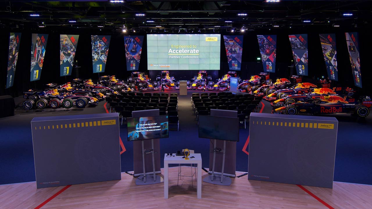 جادو و ارزش پنهان در رویدادها